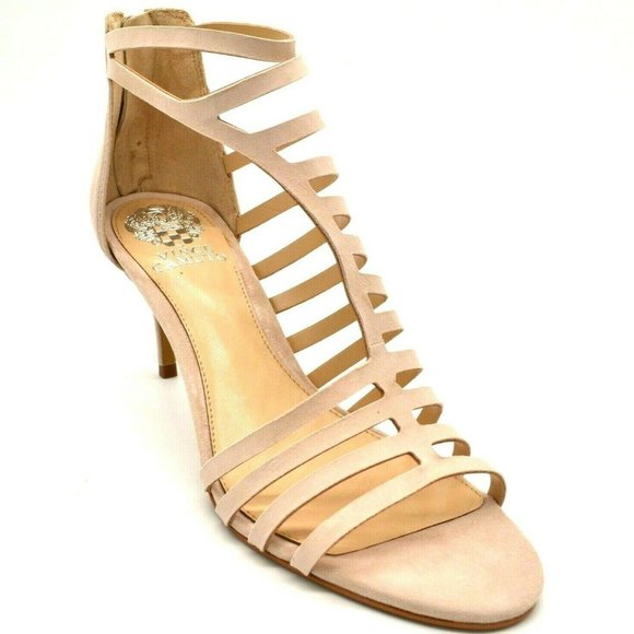 vince camuto petronia sandal